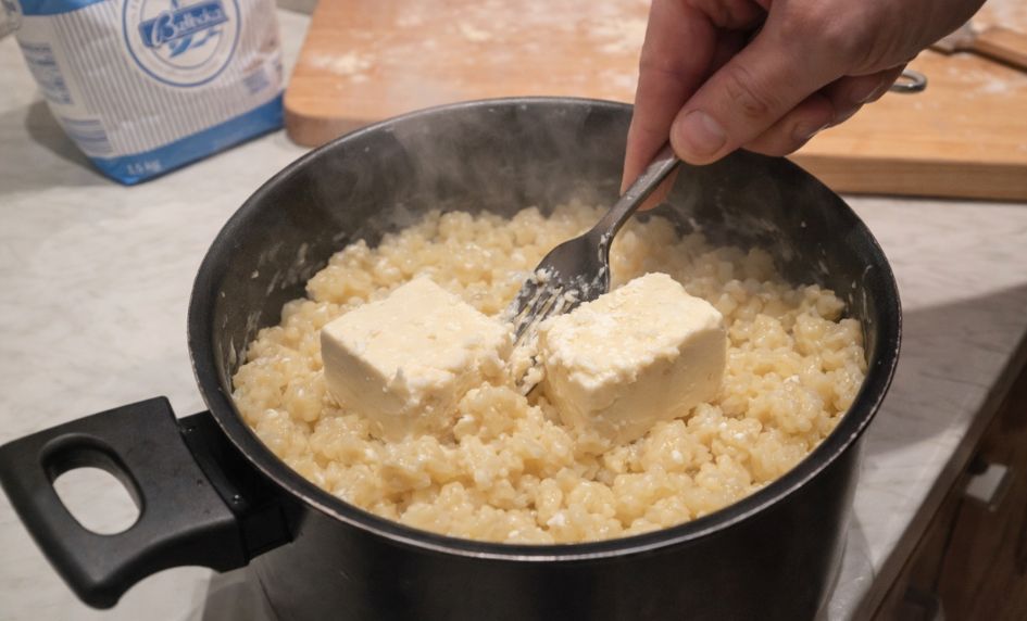 brynzove halusky (1)